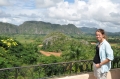 2013-10_CubaActive_B (70)